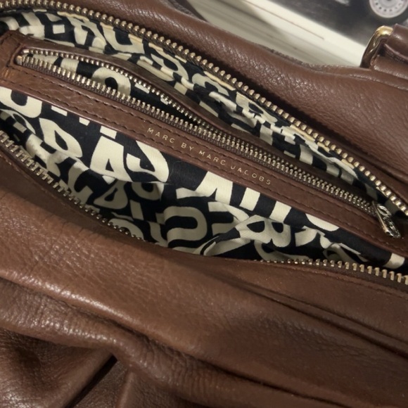 MARC by MARC JACOBS - Picture 7 of 7